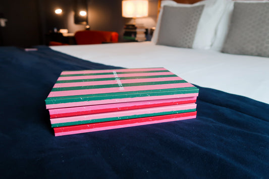 Gifts for Someone Who Loves Manifesting