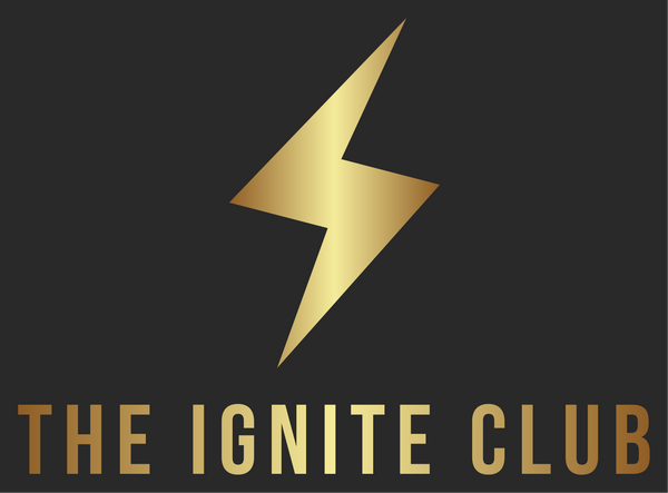 The Ignite Club